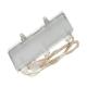 GE ZDP486LDP3SS Halogen Lamp Assembly