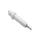 GE ZDP486LDP5SS Electrode (Top) - Genuine OEM