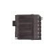 GE ZDP486LDP6SS Spark Module - Genuine OEM