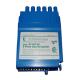 GE ZDP486NRP1SS Spark Module (6PT) - Genuine OEM
