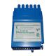 GE ZDP48L6RH2SS Spark Module (6PT) - Genuine OEM