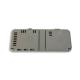 GE ZDT165SIL0II Detergent Module - Genuine OEM