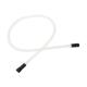 GE ZDT165SIL0II Drain Hose Assembly - Genuine OEM