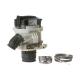 GE ZDT800SSF7SS Variable Speed Circulation Pump Kit - Genuine OEM