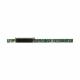 GE ZDT975SSJ0SS User Interface Control Board - Genuine OEM