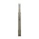GE ZDT975SSJ2SS Rail Rack Assembly (Inner/Upper) - Genuine OEM