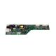 GE ZDT975SSJ2SS Service Machine Control Board Genuine OEM