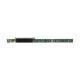 GE ZDT975SSJ2SS User Interface Control Board - Genuine OEM