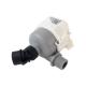 GE ZDT975SSJ2SS Variable Drain Pump Assembly - Genuine OEM