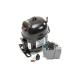 GE ZDWT240PABS Compressor Kit - Genuine OEM