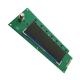 GE ZET1FH2SS User Interface Control Board - Genuine OEM