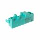 GE ZGG542LCP1SS Main Burner Spark Module - Genuine OEM