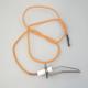 GE ZGG542NCP1SS Electrode - Genuine OEM