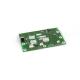 GE ZGP364LDR3SS Electronic Control Display Module - Genuine OEM