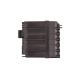 GE ZGP486LDR3SS Spark Module - Genuine OEM