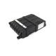 GE ZGU30RSL2SS Spark Module - Genuine OEM