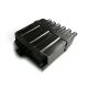 GE ZGU486LDP3SS Spark Module - Genuine OEM
