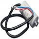 GE ZIBI240PCII Compressor Capacitor - Genuine OEM