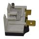 GE ZIBI240PCII Overload - Genuine OEM