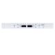 GE ZIC360NHARH User Interface Control Assembly - Genuine OEM