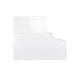 GE ZICP720BSDSS Slide Support (Right) - Genuine OEM