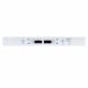 GE ZICS360NHALH User Interface Control Assembly - Genuine OEM