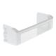 GE ZIFS36NMCRH Door Shelf/Bin (w/ Window) - Genuine OEM