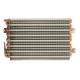 GE ZIFS36NMCRH Evaporator Coil - Genuine OEM