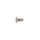 GE ZIFS36NMCRH Screw - Genuine OEM