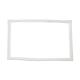 GE ZIPP360NHCSS Bottom Freezer Drawer Gasket - Genuine OEM
