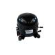 GE ZIPS360NHCSS Compressor Kit (CU1) - Genuine OEM
