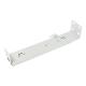 GE ZIPS360NHCSS Drawer Slide Assembly - Genuine OEM