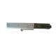 GE ZIPS360NHCSS Drawer Slide Assembly - Genuine OEM