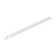 GE ZIPS360NHCSS Mullion Articulating Assembly - Genuine OEM