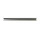 GE ZIR360NHCLH Door Handle Trim Assembly (Right) - Genuine OEM