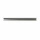 GE ZIR360NXARH Door Handle Trim Assembly (Right) - Genuine OEM