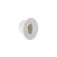GE ZIR36NMDLH Showcase Pivot Bushing - Genuine OEM