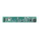 GE ZIS360NMD Button Control-Display Board - Genuine OEM