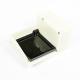 GE ZIS360NMD Damper Assembly Genuine OEM