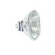 GE ZIS480NMD Halogen Bulb - Light Column - Genuine OEM