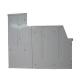 GE ZIS480NMD Pan Slide Support (Right) - Genuine OEM