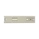 GE ZISB360DNGII Outer Short Drawer Slide Rail - Genuine OEM