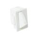 GE ZISP420DKCSS Door Light Switch Genuine OEM