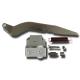 GE ZISP420DKCSS Link Auctuator - Genuine OEM