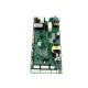 GE ZISP420DKCSS Main Control Board - Genuine OEM