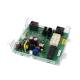 GE ZISP420DKCSS Temperature Control Board - Genuine OEM