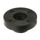 GE ZISP480DKCSS Bushing Hinge (Bottom)  - Genuine OEM