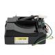 GE ZISP480DKCSS Compressor Inverter - Genuine OEM