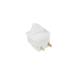 GE ZISP480DKCSS Light Switch - Genuine OEM