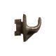 GE ZSA1202J4SS Cook Auxiliary Holder - Genuine OEM